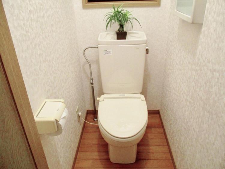 Tsukitei1 Villa Фуджийошида Екстериор снимка
